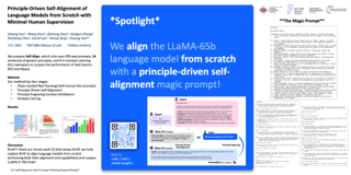 70433-thumb.png?t=1701988518.